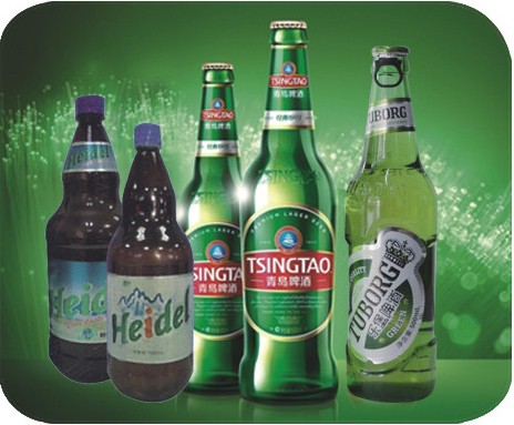 啤酒? /> </div>
            <div   id="ccccc8ccc8c"   class="pboxxx_title"> <a href="anli.aspx?pid=0&details=13">啤酒?/a> </div>
         </li>
          
<li>
            <div   id="ccccc8ccc8c"   class="pbox"> <img src=